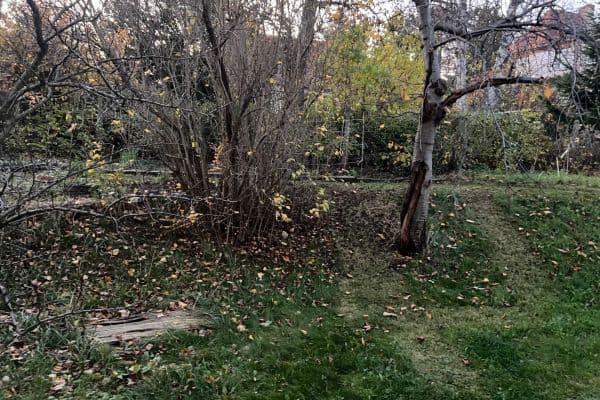 Predaj bytu 3-izbový 64 m², U Silnice, Hlavní město Praha Predaj bytu 3-izbový 64 m², U Silnice, Hlavní město Praha