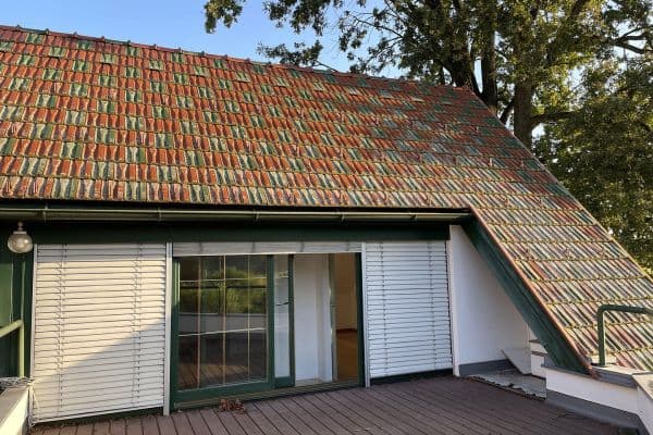 Prenájom kancelárie 96 m², Wippelsach 22, Fresing Prenájom kancelárie 96 m², Wippelsach 22, Fresing