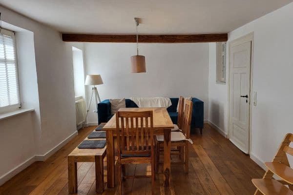 Prenájom domu 257 m², pozemek 509 m², Schöneck Prenájom domu 257 m², pozemek 509 m², Schöneck