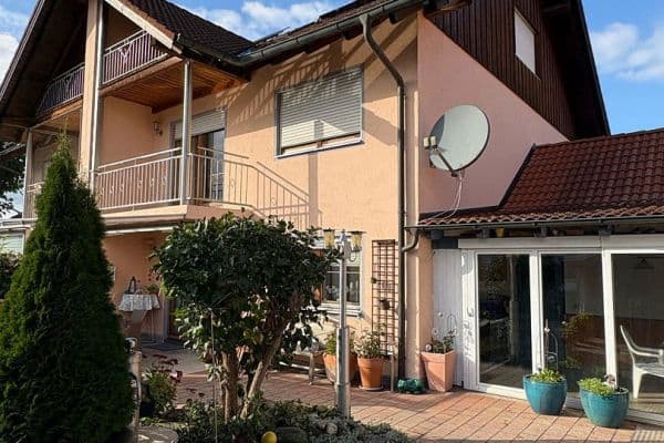 Predaj domu Predaj domu