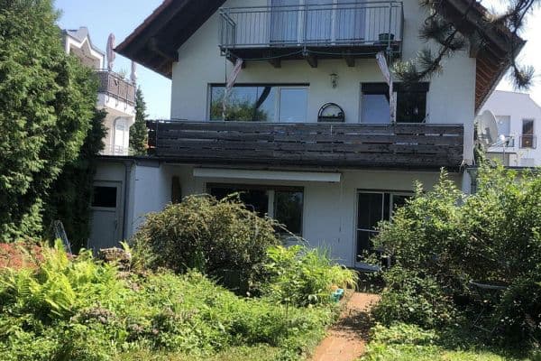 Predaj bytu 4-izbový 107 m², München, Bavorsko Predaj bytu 4-izbový 107 m², München, Bavorsko