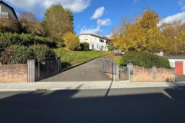 Predaj domu Predaj domu