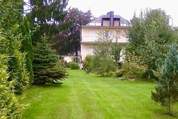 Predaj domu 245 m², pozemek 2.500 m², Woppenroth Predaj domu 245 m², pozemek 2.500 m², Woppenroth