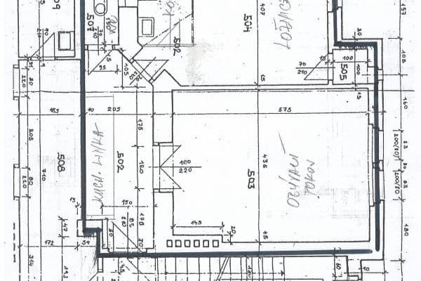Prenájom bytu 2-izbový 62 m², Vinohradská, Hlavní město Praha Prenájom bytu 2-izbový 62 m², Vinohradská, Hlavní město Praha
