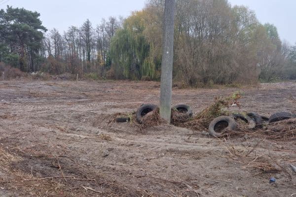 Predaj pozemku 2.467 m², Plavecký Štvrtok Predaj pozemku 2.467 m², Plavecký Štvrtok