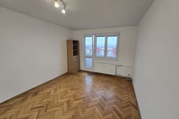 Prenájom bytu 2-izbový 57 m², Jasmínová, Hlavní město Praha Prenájom bytu 2-izbový 57 m², Jasmínová, Hlavní město Praha