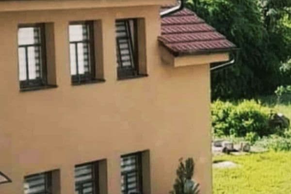 Predaj domu Predaj domu