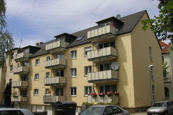 Predaj domu 901 m², Essen Predaj domu 901 m², Essen