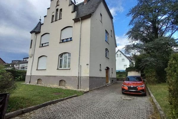 Predaj domu 241 m², pozemek 1.061 m², Bad Camberg Predaj domu 241 m², pozemek 1.061 m², Bad Camberg