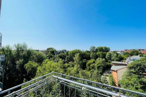 Predaj bytu 5-izbový 163 m², Berlin, Berlín Predaj bytu 5-izbový 163 m², Berlin, Berlín