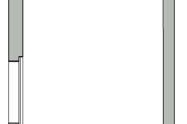 Predaj bytu 1-izbový 42 m², Berlin, Berlín Predaj bytu 1-izbový 42 m², Berlin, Berlín