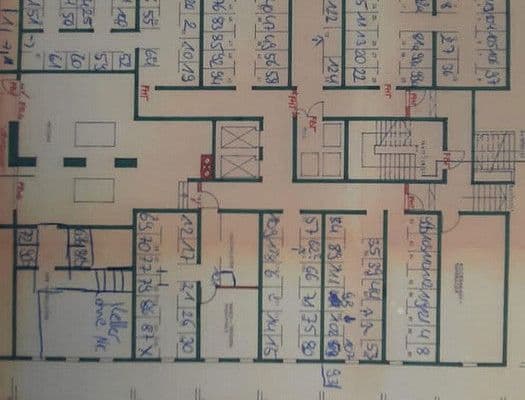 Predaj bytu 4-izbový 100 m², Wilhelm-Hauff-str. 18, Augsburg, Bayern, Bavorsko Predaj bytu 4-izbový 100 m², Wilhelm-Hauff-str. 18, Augsburg, Bayern, Bavorsko