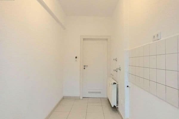 Prenájom bytu 2-izbový 44 m², Düsseldorf Prenájom bytu 2-izbový 44 m², Düsseldorf