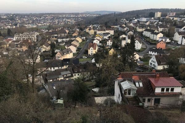 Predaj domu 178 m², pozemek 500 m², Diez Predaj domu 178 m², pozemek 500 m², Diez