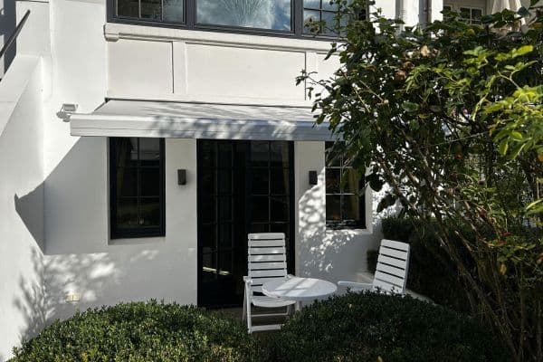 Prenájom bytu 2-izbový 80 m², Hamburg, Hamburg Prenájom bytu 2-izbový 80 m², Hamburg, Hamburg