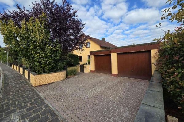 Predaj domu Predaj domu