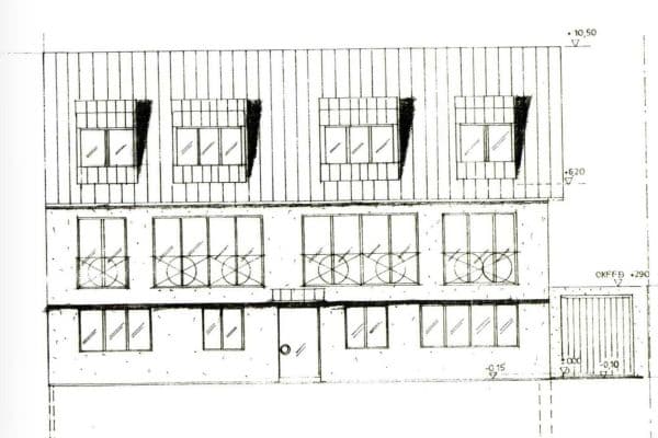 Predaj domu 465 m², pozemek 550 m², Grevenbroich Predaj domu 465 m², pozemek 550 m², Grevenbroich