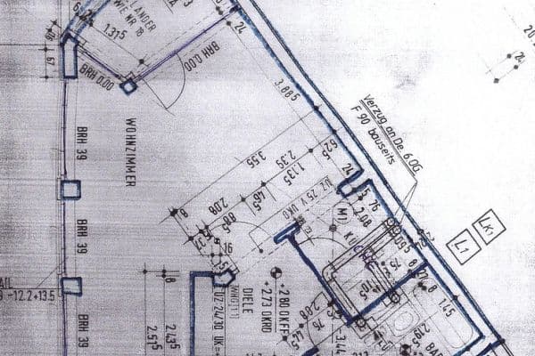 Predaj bytu 1-izbový 40 m², Berlin, Berlín Predaj bytu 1-izbový 40 m², Berlin, Berlín