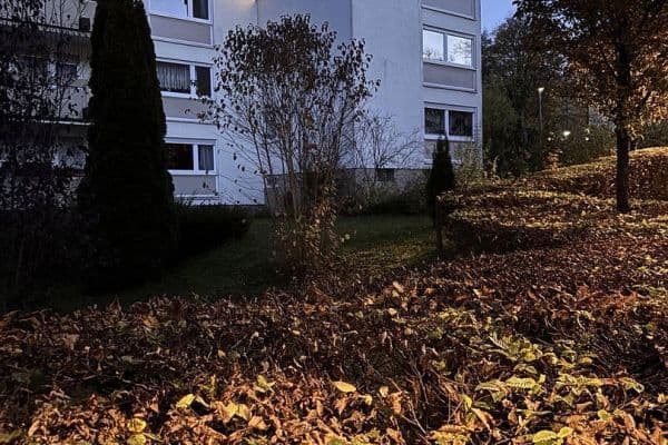 Predaj bytu 2-izbový 60 m², Erisdorfer Straße 22, Stuttgart, Bádensko-Wurttembersko Predaj bytu 2-izbový 60 m², Erisdorfer Straße 22, Stuttgart, Bádensko-Wurttembersko