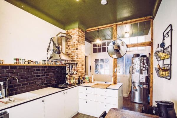 Predaj bytu 4-izbový 97 m², Wilhelmstraße 17/1, Heilbronn, Bádensko-Wurttembersko Predaj bytu 4-izbový 97 m², Wilhelmstraße 17/1, Heilbronn, Bádensko-Wurttembersko