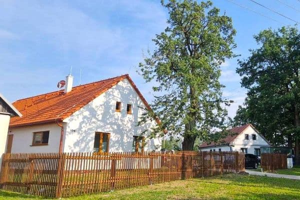 Prenájom rekreačného objektu, Cep Prenájom rekreačného objektu, Cep