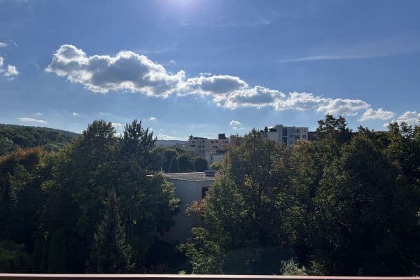 Predaj bytu 4-izbový 119 m², Weilimdorf Predaj bytu 4-izbový 119 m², Weilimdorf