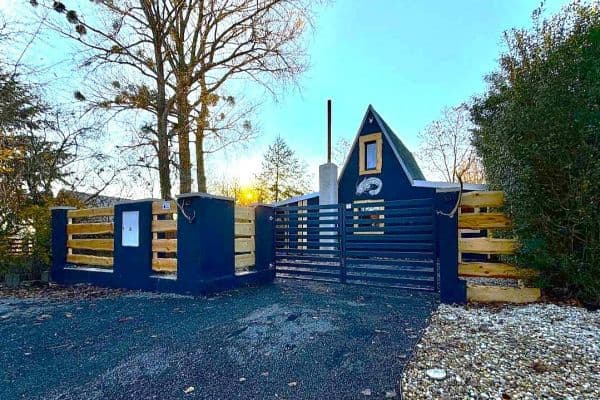 Prenájom rekreačného objektu, Babice Prenájom rekreačného objektu, Babice