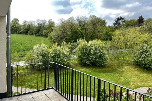 Prenájom bytu 2-izbový 75 m², Wiesbaden Naurod Prenájom bytu 2-izbový 75 m², Wiesbaden Naurod