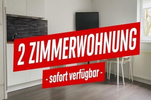 Prenájom bytu 2-izbový 44 m², Karlsbader Str. 19, Neu Anspach Prenájom bytu 2-izbový 44 m², Karlsbader Str. 19, Neu Anspach