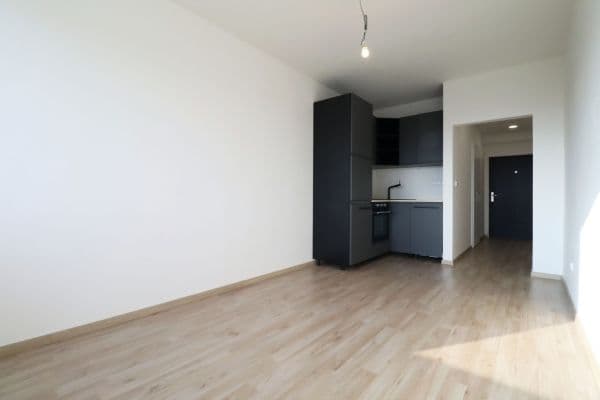 Prenájom bytu 1-izbový 23 m², Peroutkova, Prenájom bytu 1-izbový 23 m², Peroutkova,