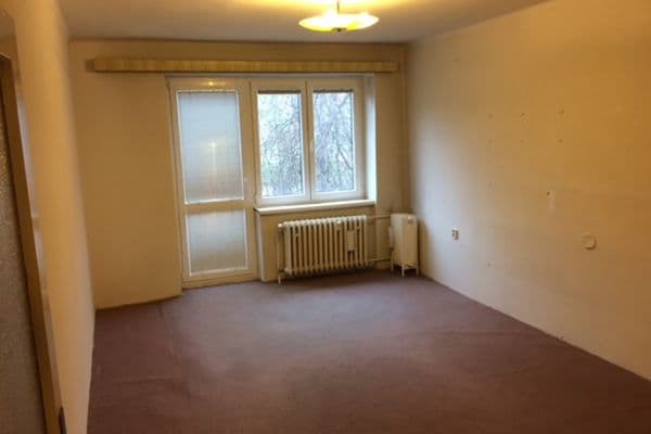 Predaj bytu 3-izbový 29 m², Finské domky, Predaj bytu 3-izbový 29 m², Finské domky,