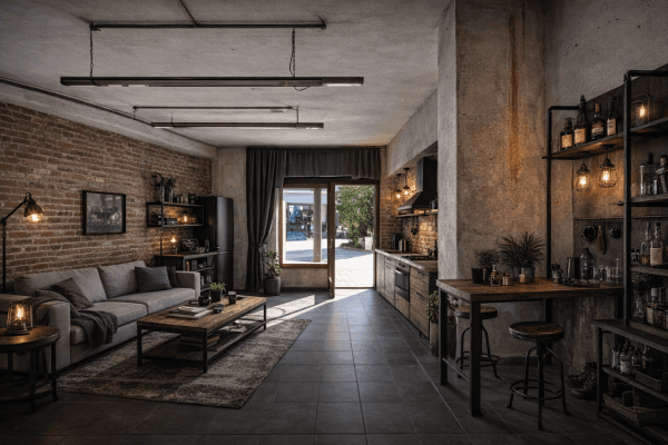 Predaj bytu 2-izbový 58 m², Harrachov Predaj bytu 2-izbový 58 m², Harrachov