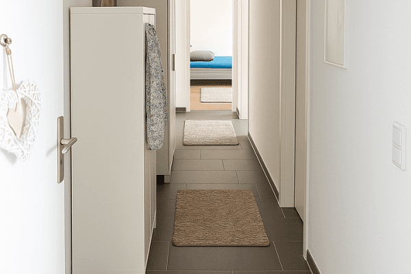 Predaj bytu 3-izbový 62 m², Bad Homburg vor der Höhe, Hesensko Predaj bytu 3-izbový 62 m², Bad Homburg vor der Höhe, Hesensko