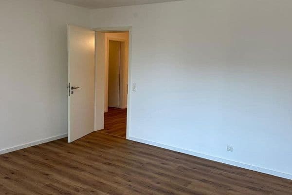 Predaj bytu 2-izbový 69 m², Esslingen-Oberesslingen Predaj bytu 2-izbový 69 m², Esslingen-Oberesslingen