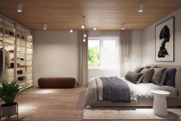 Predaj bytu 3-izbový 86 m², Obermühlenweg 5, Murrhardt, Bádensko-Wurttembersko Predaj bytu 3-izbový 86 m², Obermühlenweg 5, Murrhardt, Bádensko-Wurttembersko