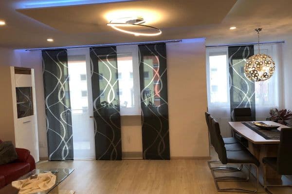 Prenájom bytu 3-izbový 90 m², Sieglitzhof, Erlangen Prenájom bytu 3-izbový 90 m², Sieglitzhof, Erlangen