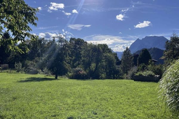 Predaj pozemku 1.123 m², Tachenberg, Aigen im Ennstal, Štajersko Predaj pozemku 1.123 m², Tachenberg, Aigen im Ennstal, Štajersko