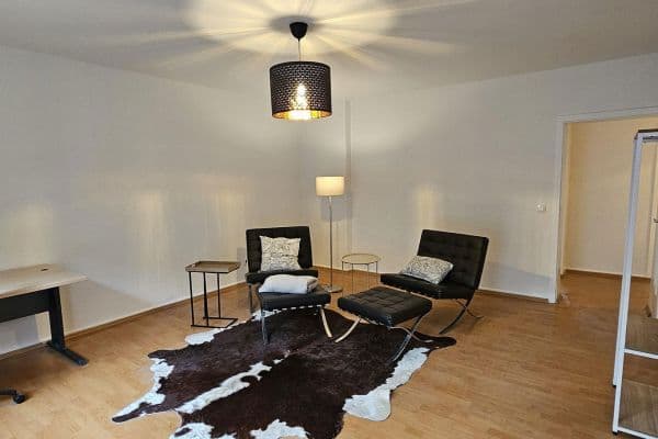 Predaj bytu 2-izbový 60 m², Mündelstr. 4, Köln, Severné Porýnie - Westfálsko Predaj bytu 2-izbový 60 m², Mündelstr. 4, Köln, Severné Porýnie - Westfálsko