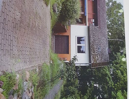 Predaj domu 200 m², pozemek 1.288 m², Liegnitzer Strasse 2, Hohenlockstedt Predaj domu 200 m², pozemek 1.288 m², Liegnitzer Strasse 2, Hohenlockstedt