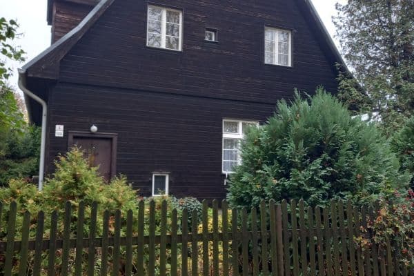 Predaj domu Predaj domu