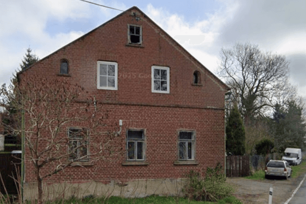 Predaj domu Predaj domu