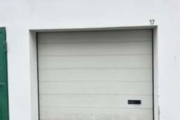 Prenájom garáže 16 m², Prenájom garáže 16 m²,