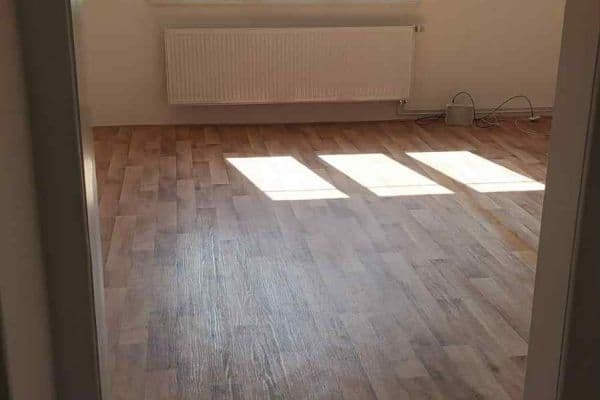 Prenájom bytu 2-izbový 53 m², Vodova, Brno, Jihomoravský kraj Prenájom bytu 2-izbový 53 m², Vodova, Brno, Jihomoravský kraj