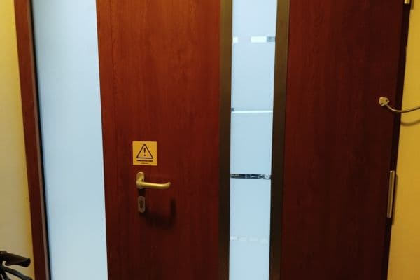 Predaj bytu 3-izbový 71 m², Alešova, Plzeň, Plzeňský kraj Predaj bytu 3-izbový 71 m², Alešova, Plzeň, Plzeňský kraj