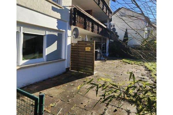 Predaj domu 653 m², pozemek 1.470 m², Bad Liebenzell Predaj domu 653 m², pozemek 1.470 m², Bad Liebenzell