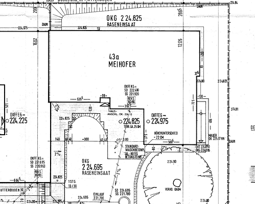 Predaj domu 118 m², pozemek 417 m², Erbenhäuschen 43a, Solingen Predaj domu 118 m², pozemek 417 m², Erbenhäuschen 43a, Solingen