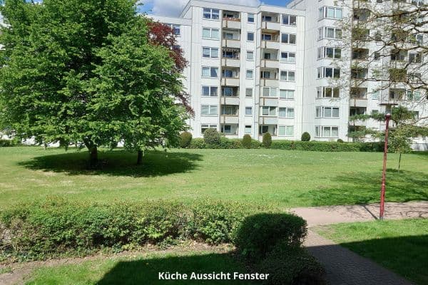 Predaj bytu 3-izbový 72 m², Königsbergerstr., Niedersachsen - Isernhagen Predaj bytu 3-izbový 72 m², Königsbergerstr., Niedersachsen - Isernhagen