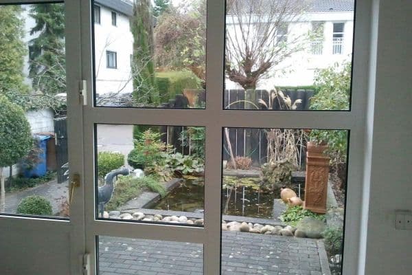 Predaj bytu 3-izbový 104 m², Mörfelden-Walldorf Predaj bytu 3-izbový 104 m², Mörfelden-Walldorf