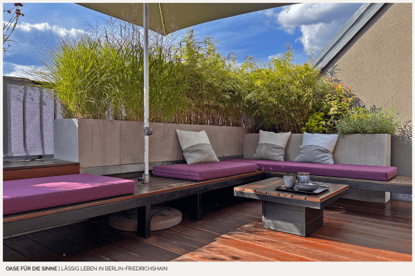 Predaj bytu 4-izbový 224 m², Berlin, Berlín Predaj bytu 4-izbový 224 m², Berlin, Berlín