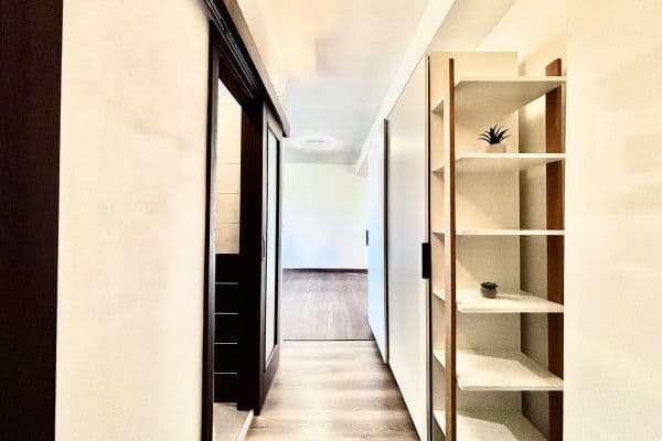 Predaj bytu 3-izbový 63 m², Československé armády, Skuteč Predaj bytu 3-izbový 63 m², Československé armády, Skuteč